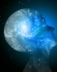 Picture for Jamica Psychic 100 Hours Package package